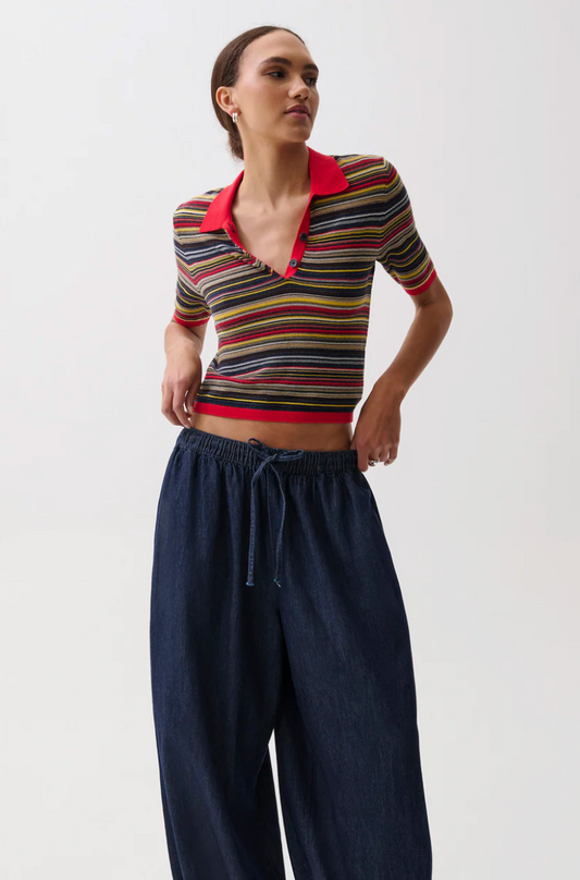 Pistola Ashlee Polo