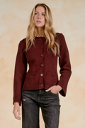 Sutton Sweater