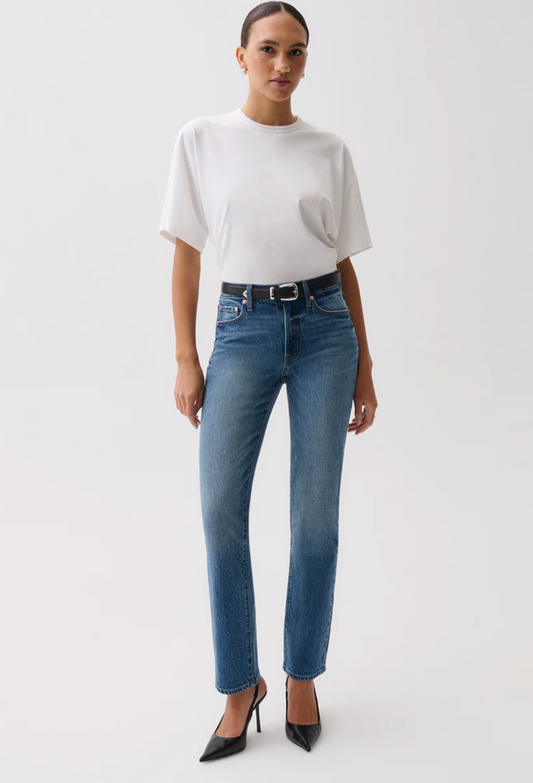 Pistola Aleks Jeans
