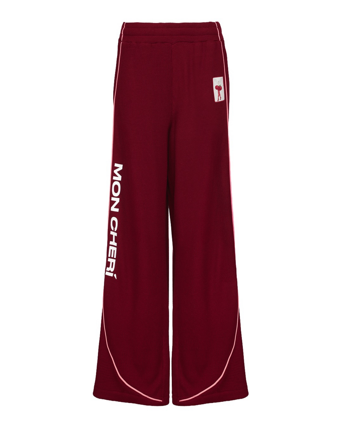 Mon Cheri Hayley Pant
