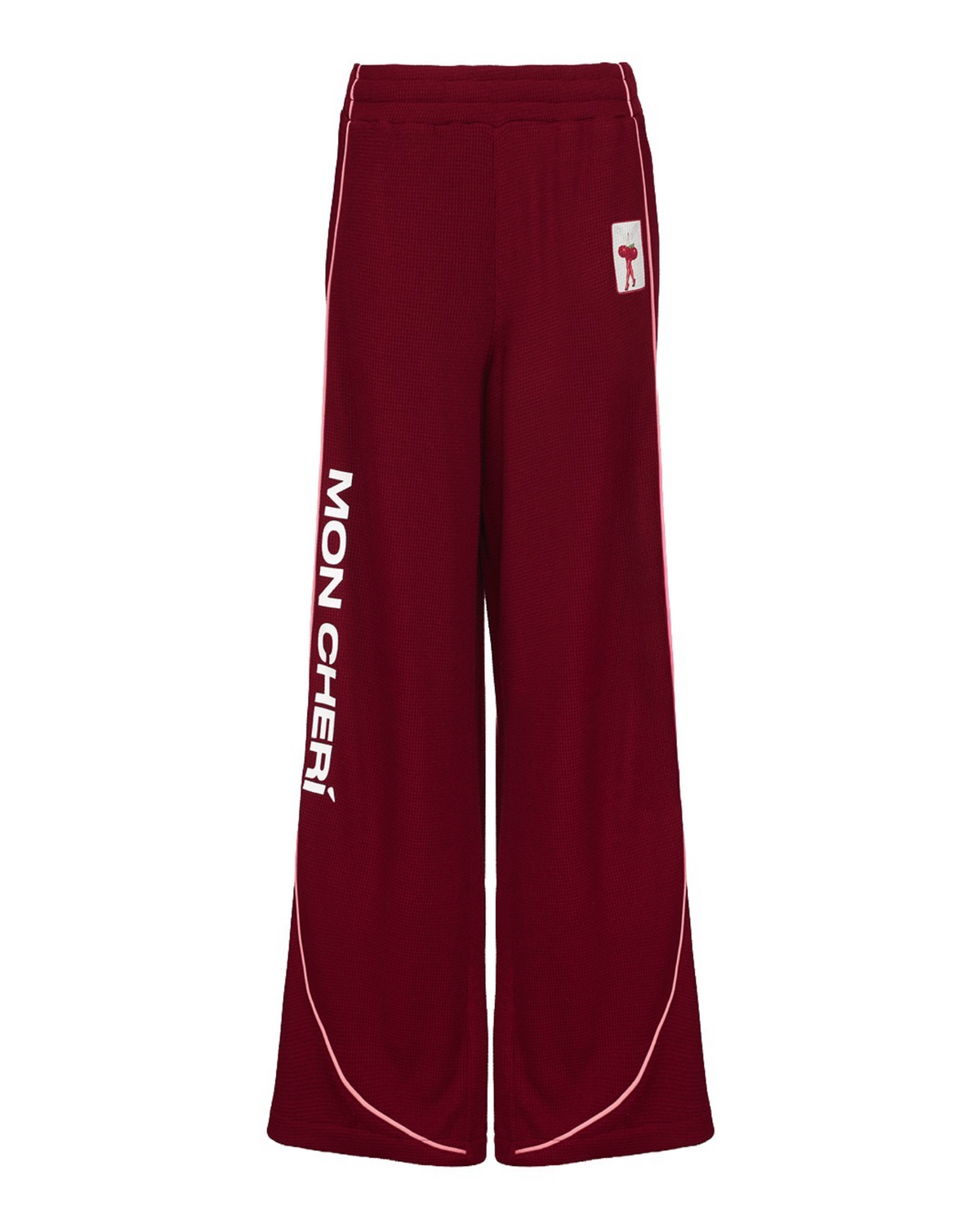 Mon Cheri Hayley Pant