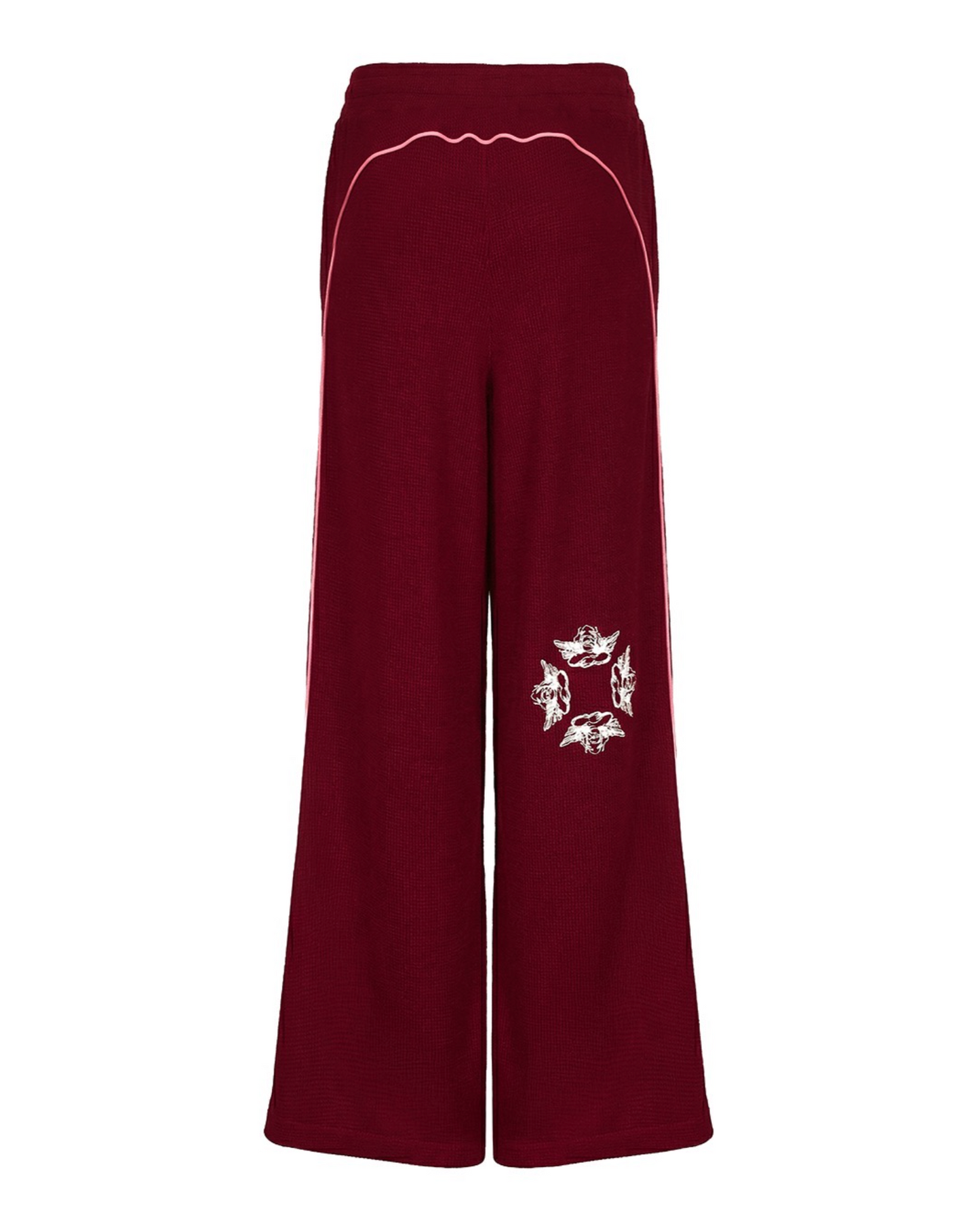 Mon Cheri Hayley Pant