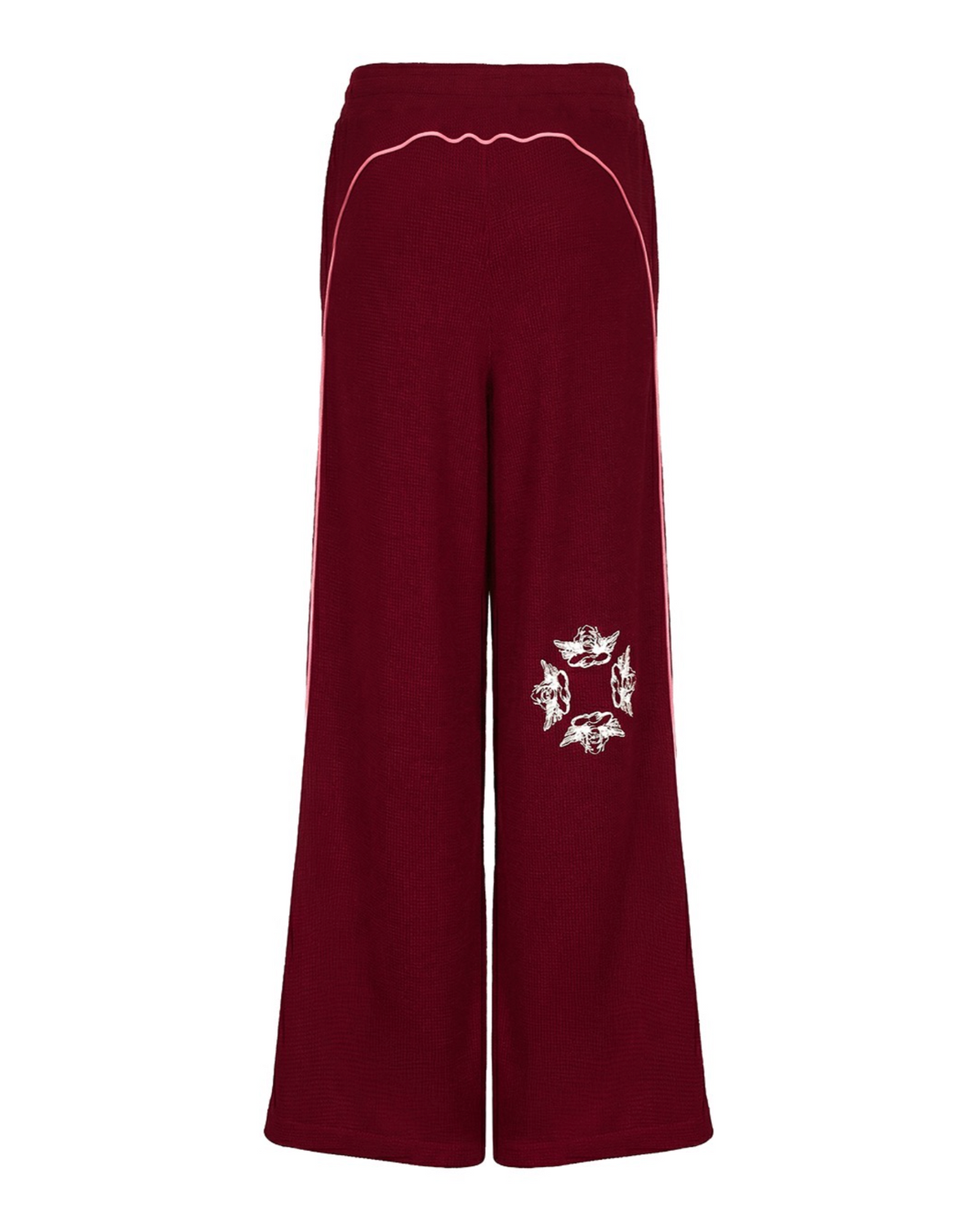 Mon Cheri Hayley Pant