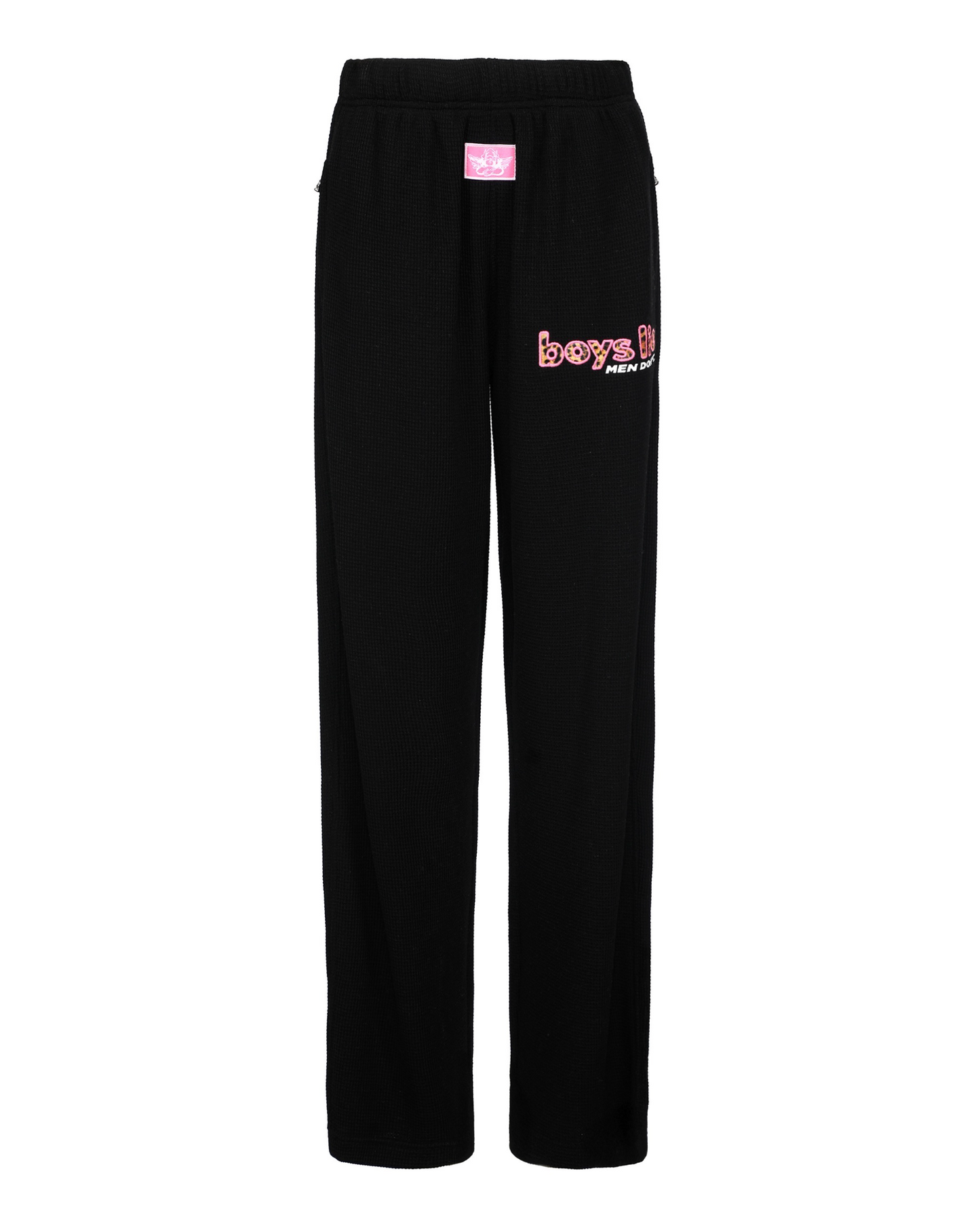 Caitlyn Coded Alex Pant