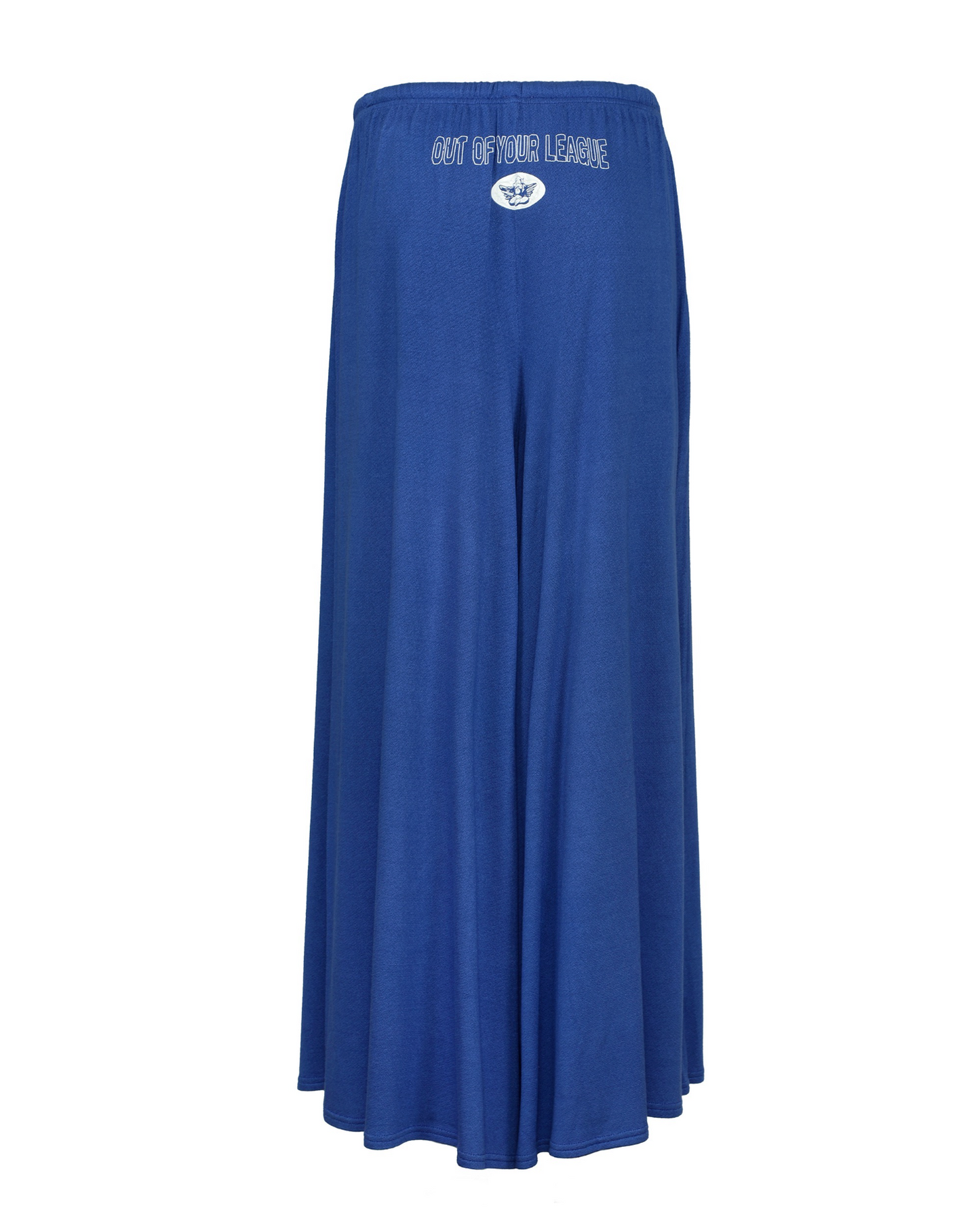 Game Day Leah Pant