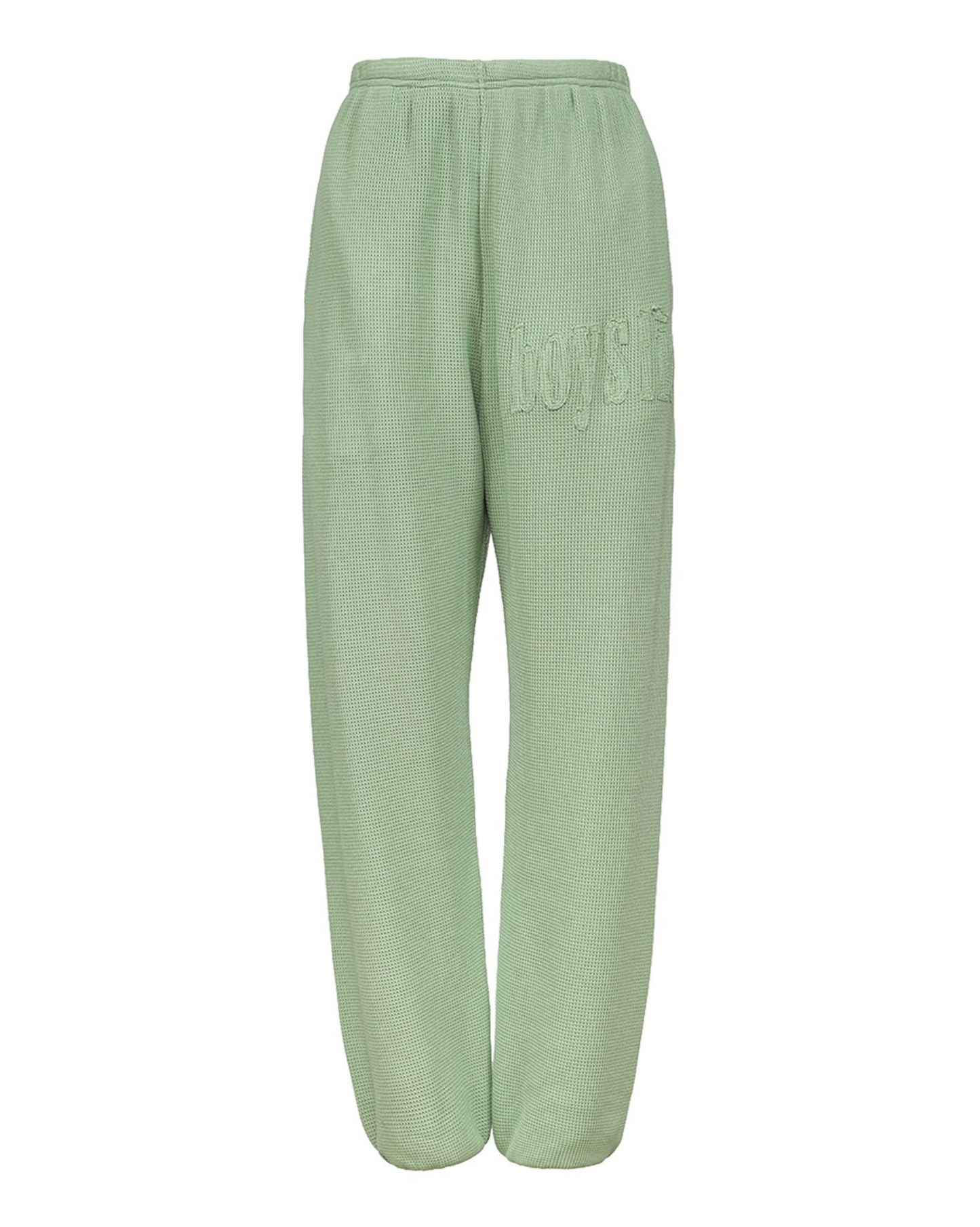 Olive You Kimmy Pant