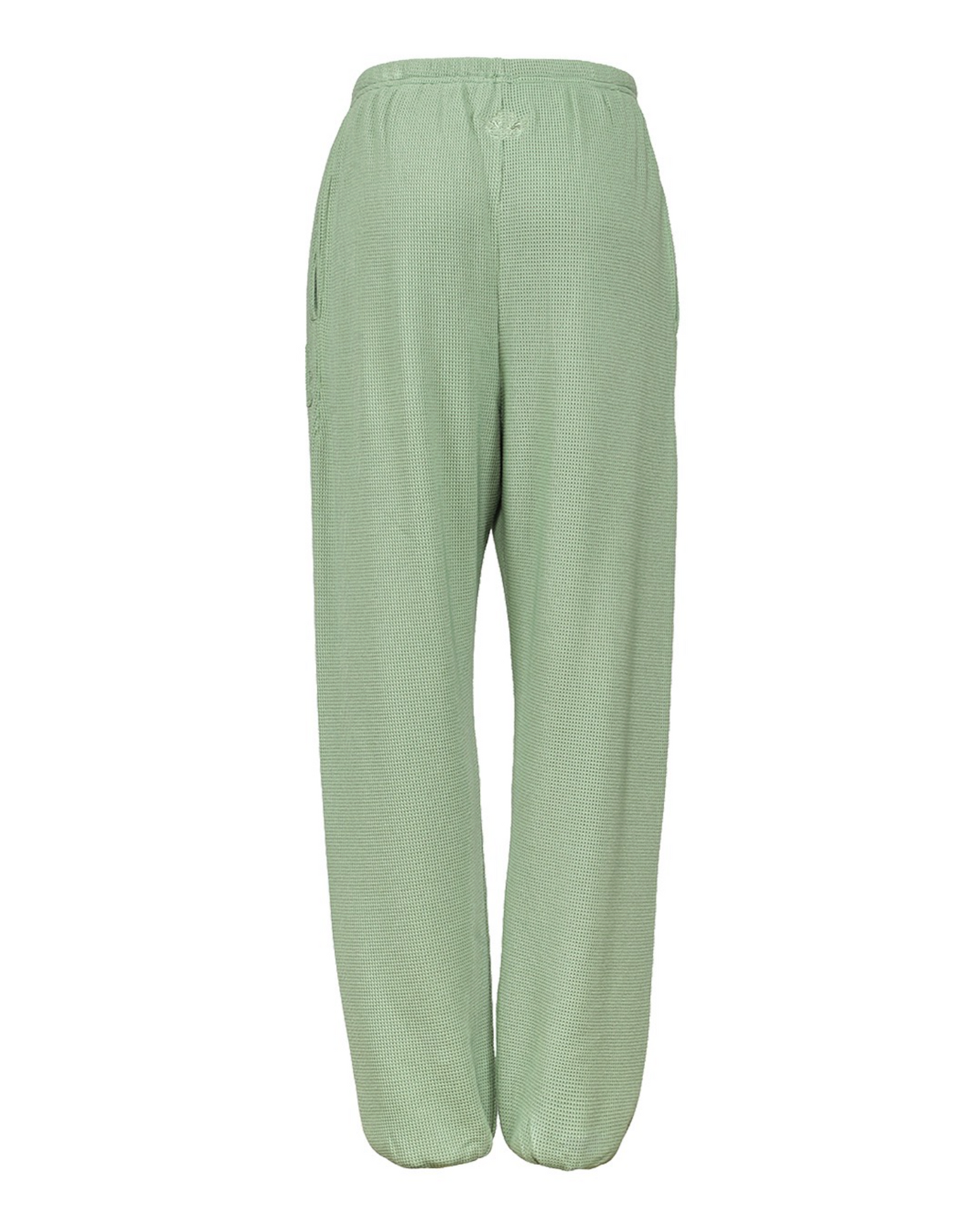 Olive You Kimmy Pant