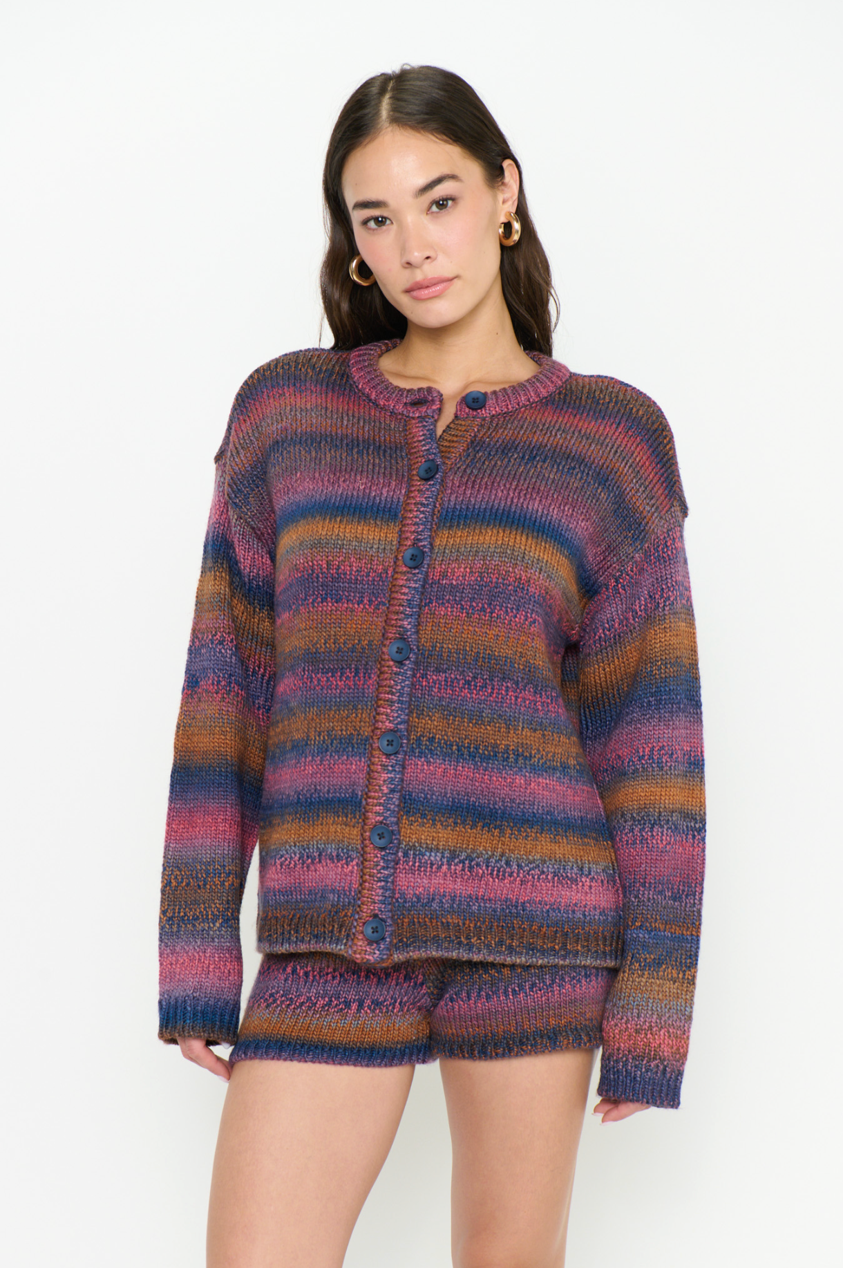 Inez Top
