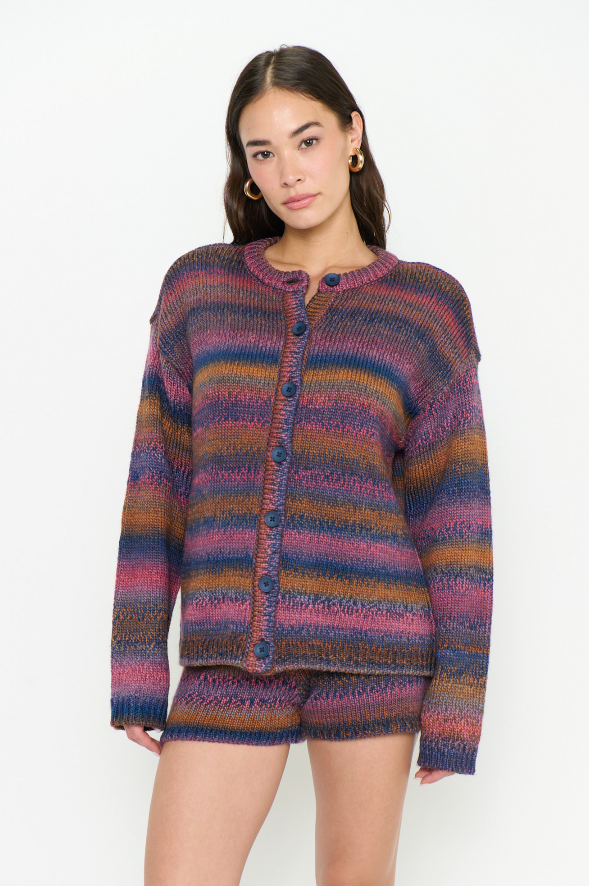Inez Top