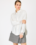 Aella Shirt