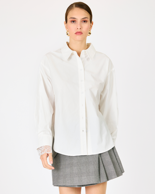 Aella Shirt