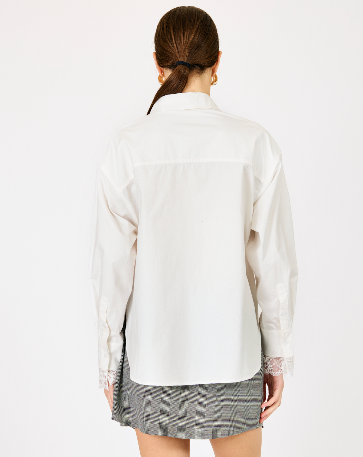 Aella Shirt