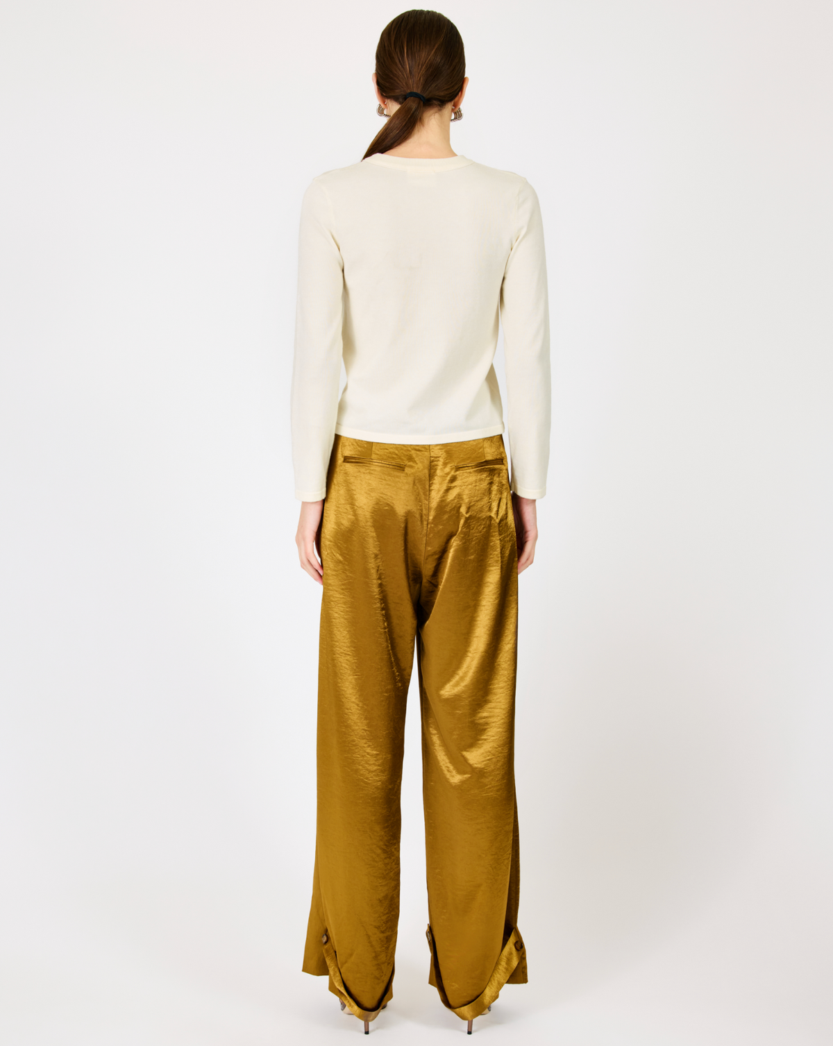 Barrett Pants