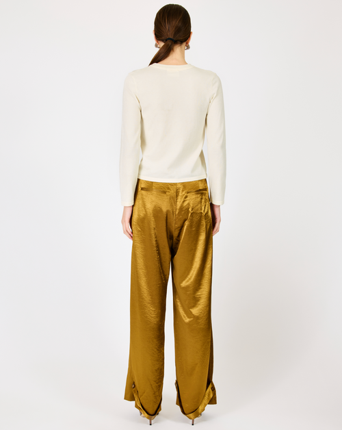Barrett Pants