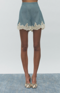 Rora Shorts
