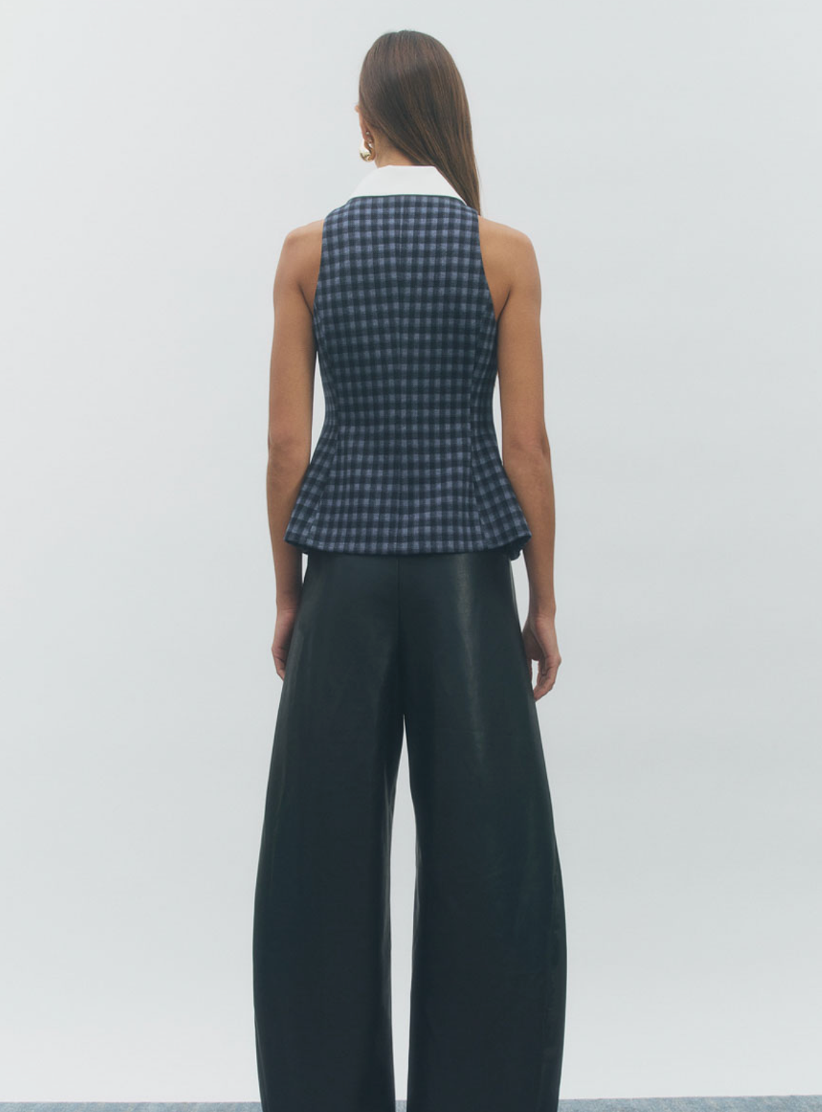 Charlie Vest