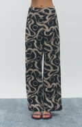 Hayden Pants