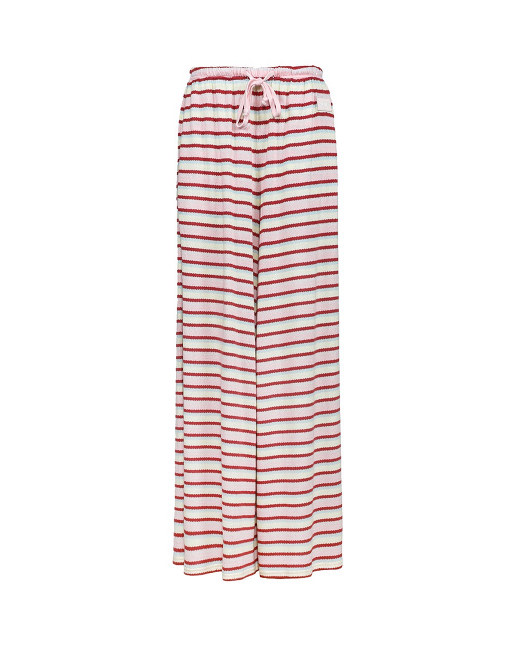 SWEET TREAT LEAH PANT