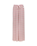 SWEET TREAT LEAH PANT
