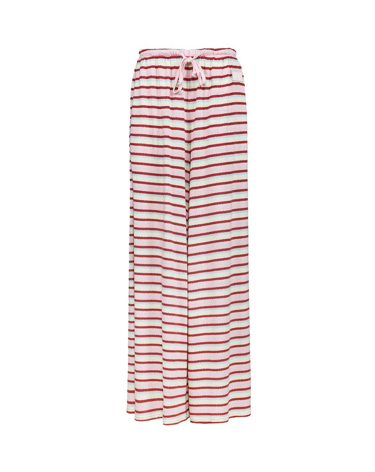 SWEET TREAT LEAH PANT