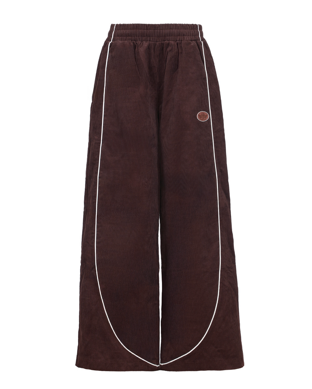 THE COCO HAYLEY PANT