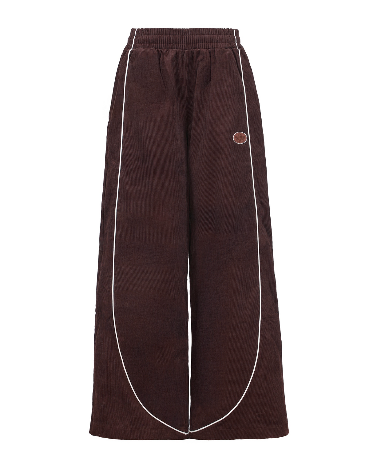 THE COCO HAYLEY PANT
