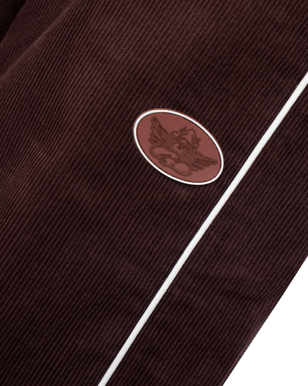 THE COCO HAYLEY PANT