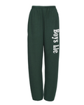 GREEN TEAM ALL-STAR V3 KIMMY PANT