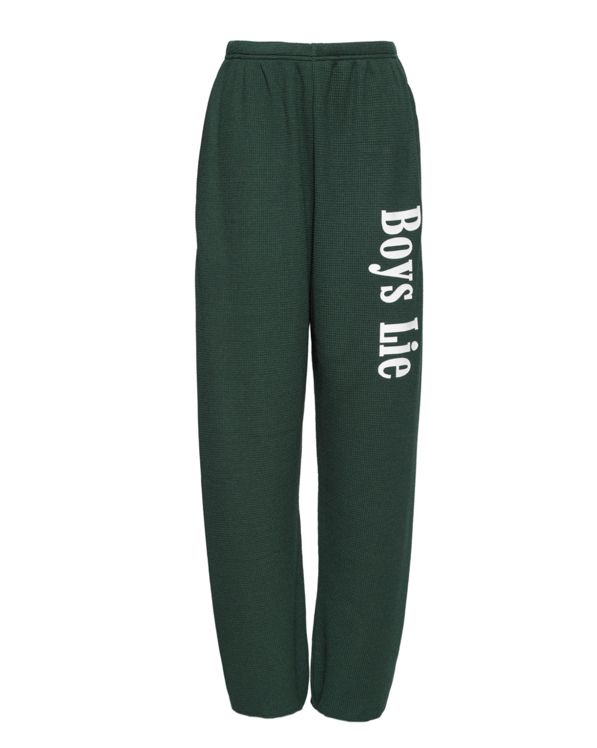 GREEN TEAM ALL-STAR V3 KIMMY PANT