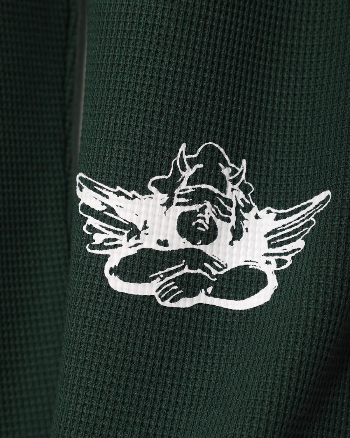GREEN TEAM ALL-STAR V3 KIMMY PANT