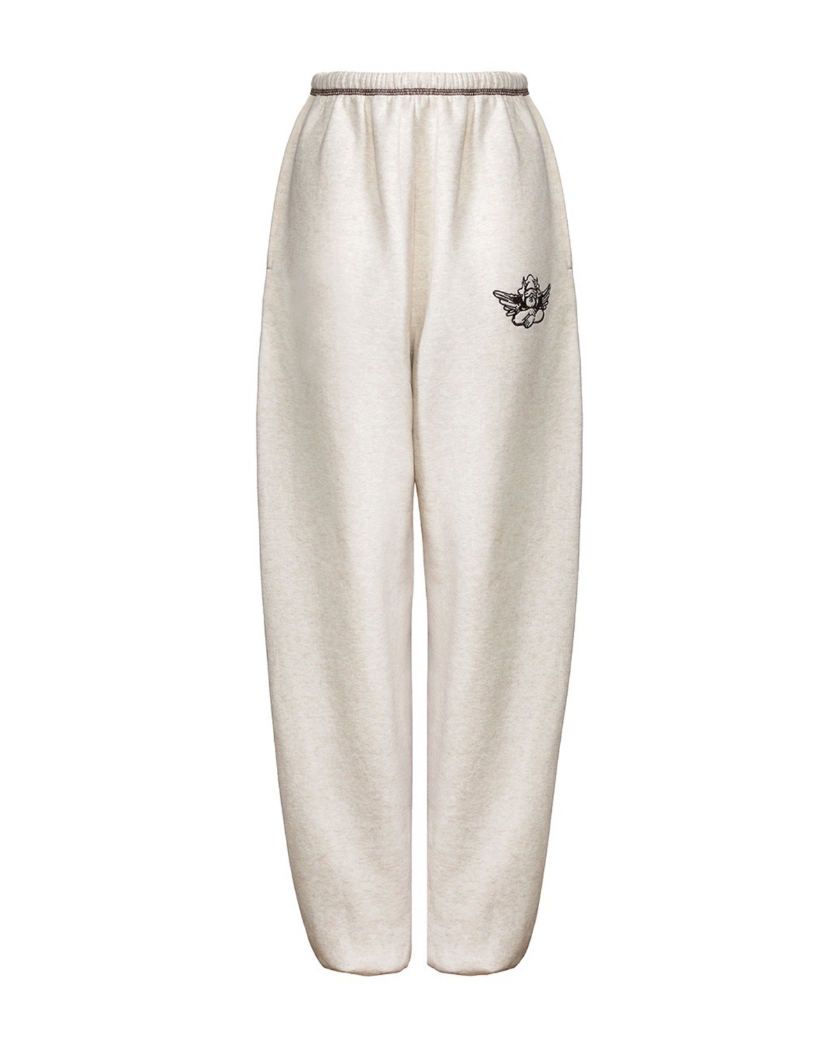 BOYS LIE WILD WEST KIMMY PANT