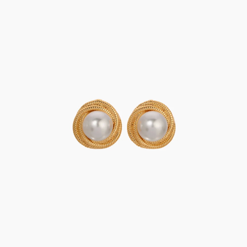 Gigi Earrings