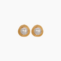 Gigi Earrings
