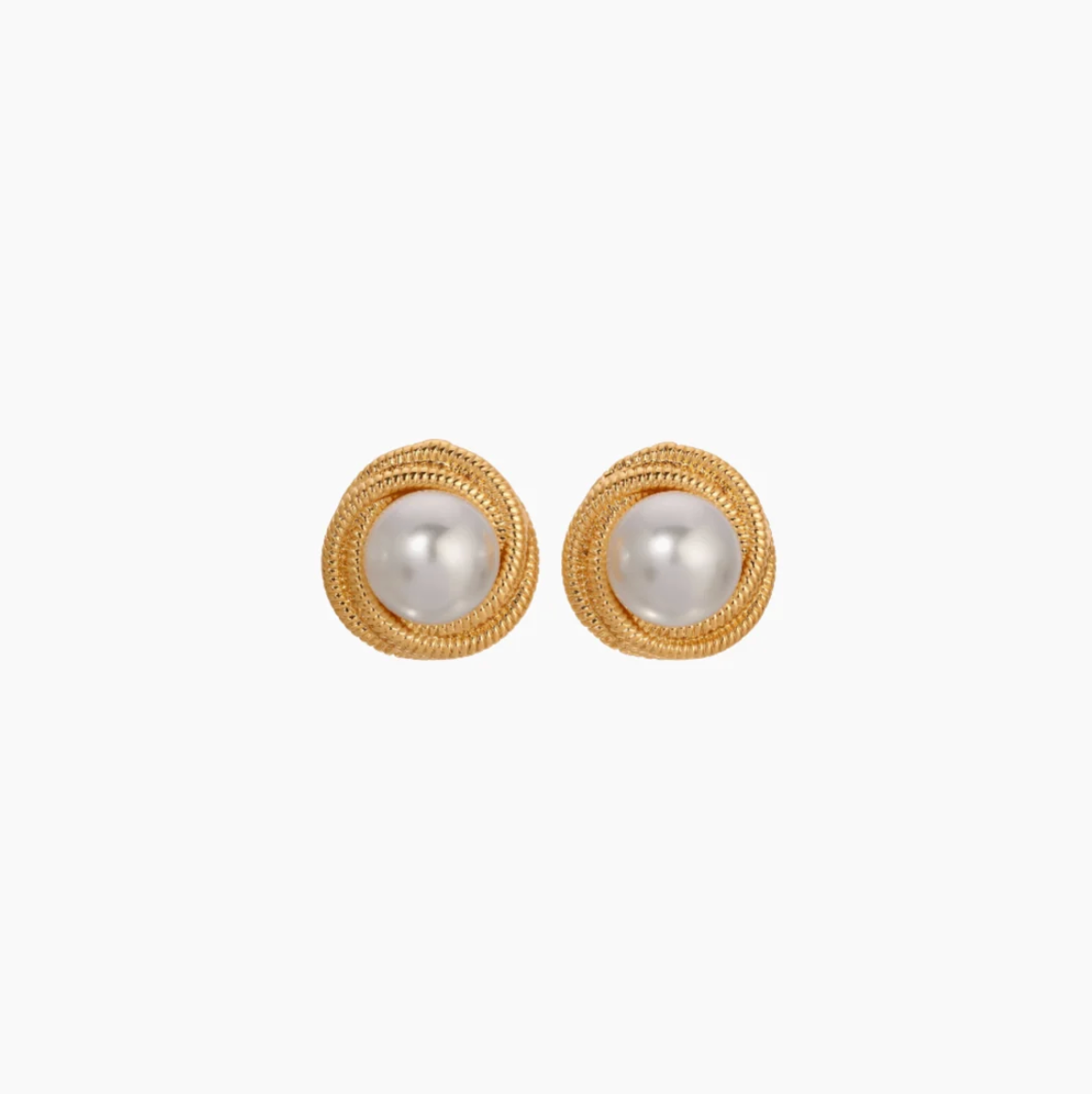Gigi Earrings