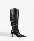 Lexi Mid Slouch Boot