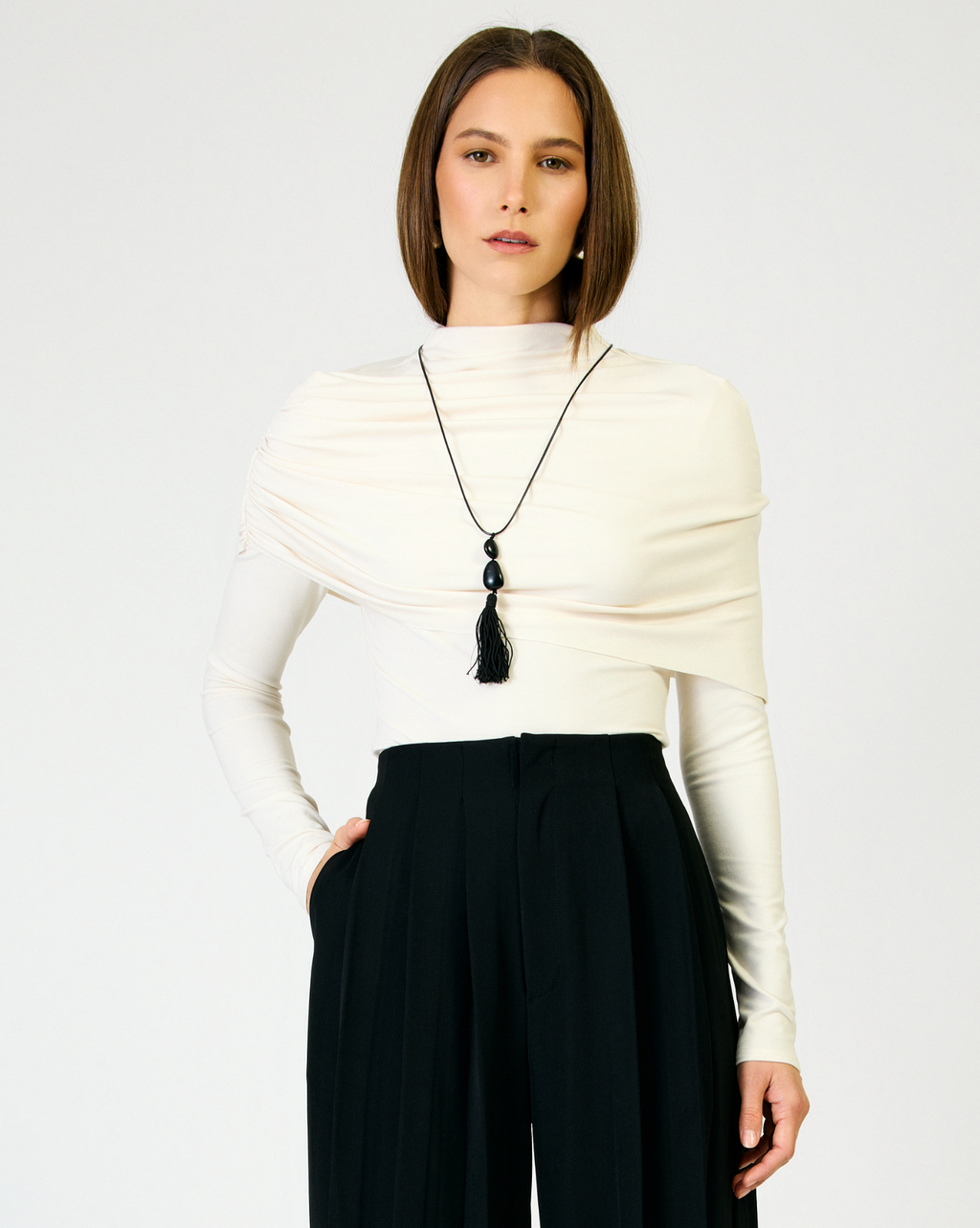 Angeli Top