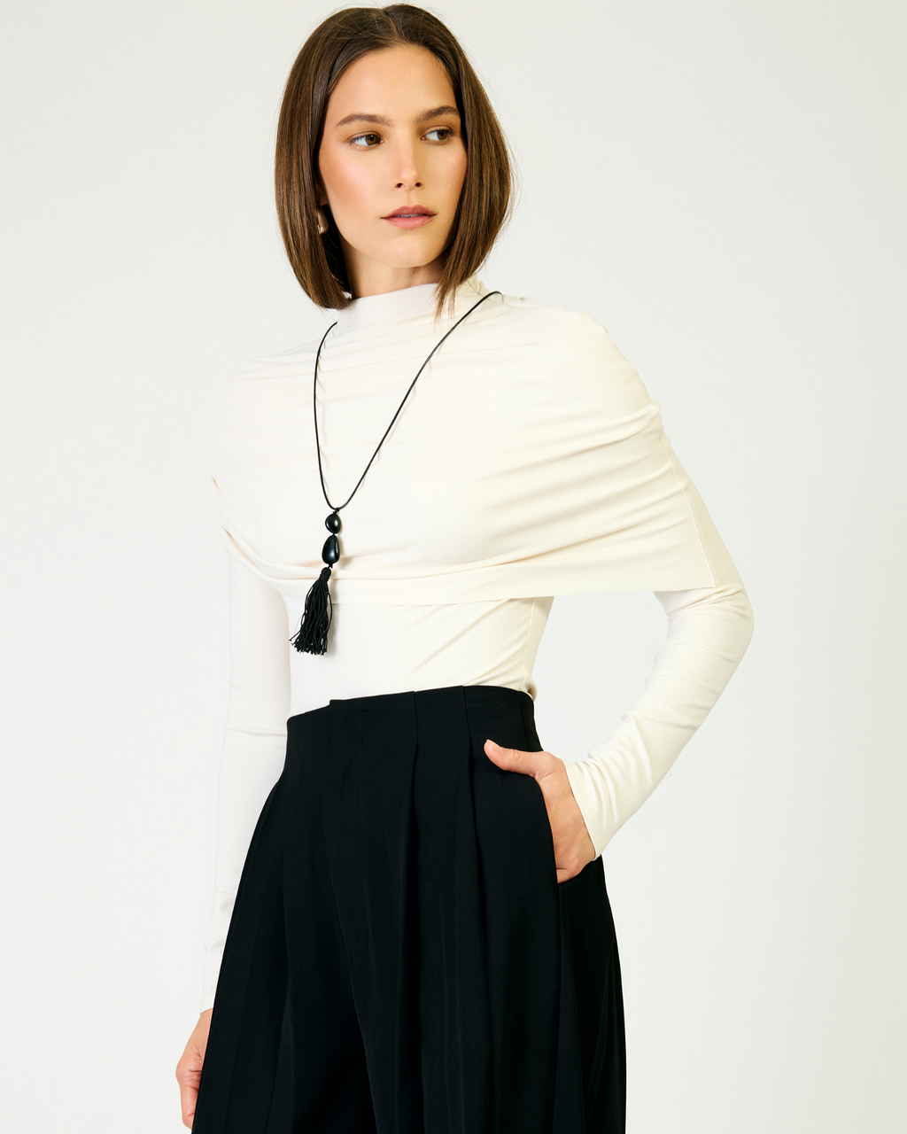 Angeli Top