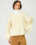 Sloane Sweater