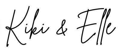 KikiandElle