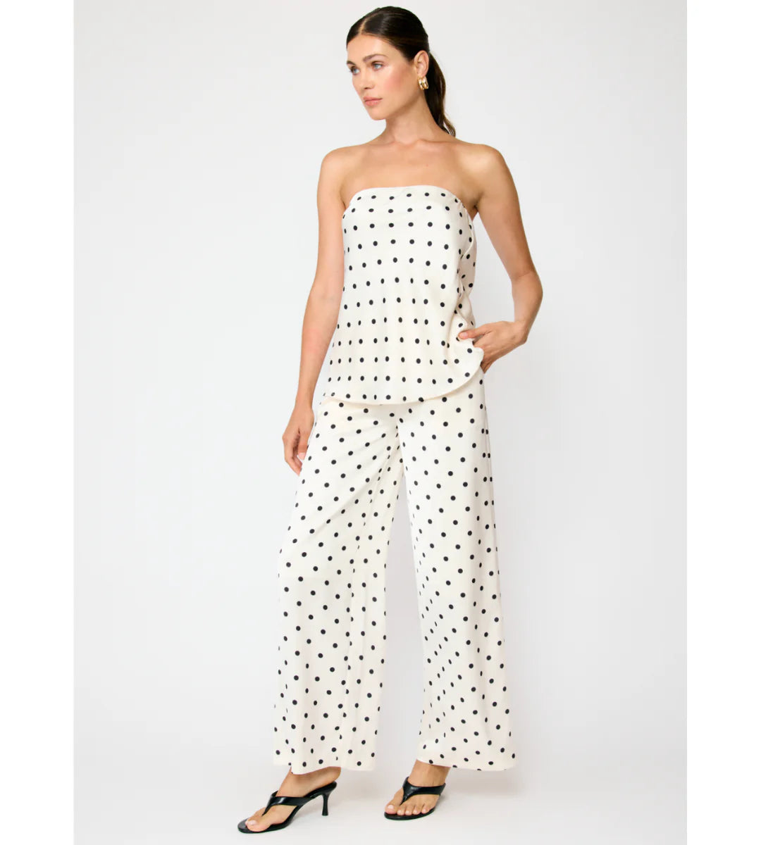 Ravyn Top