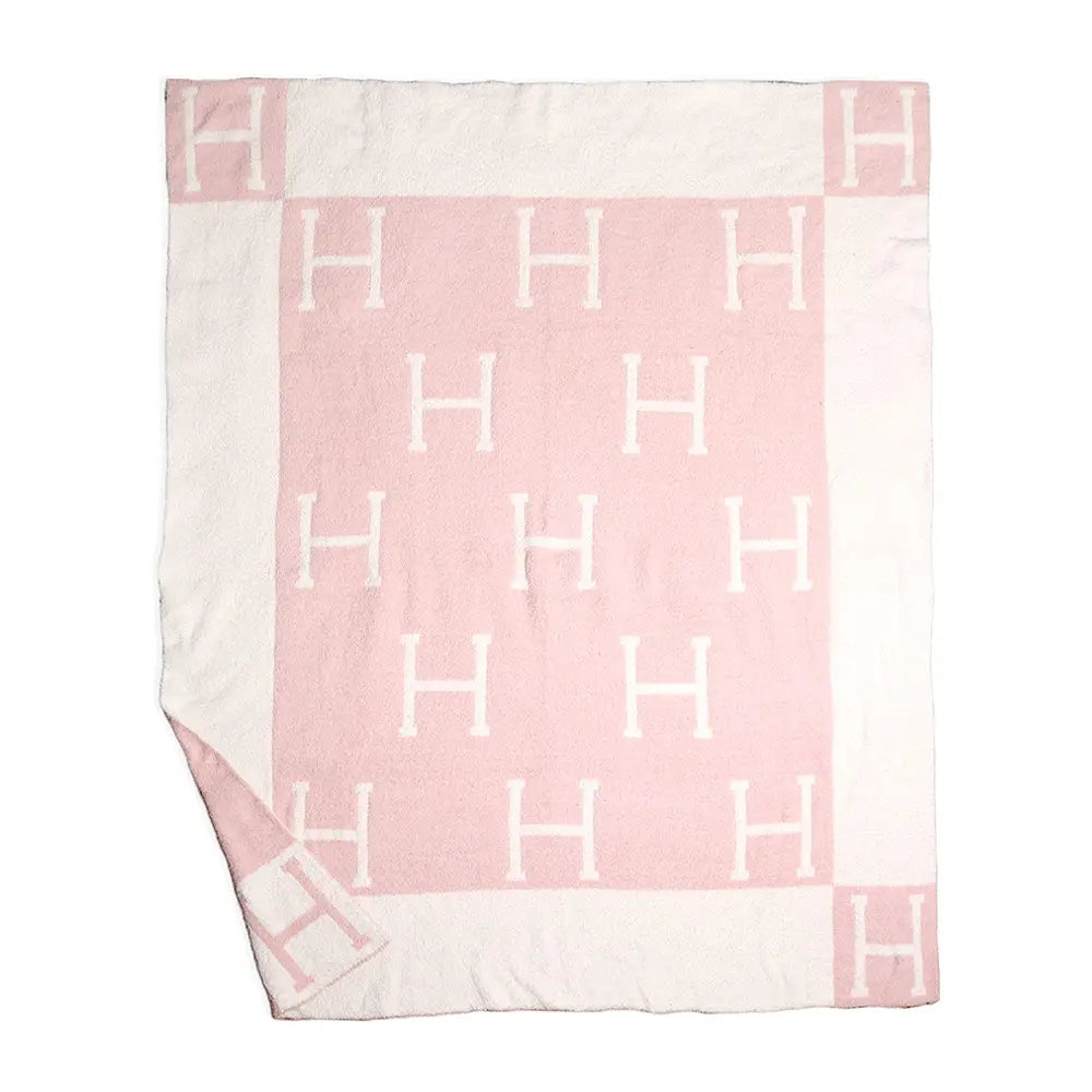Fuzzy H Blanket