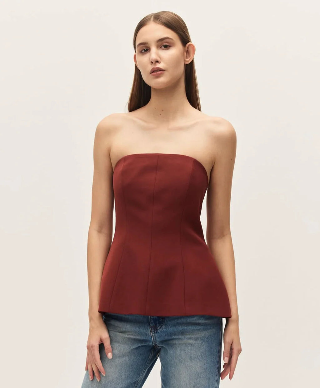 Larissa Top