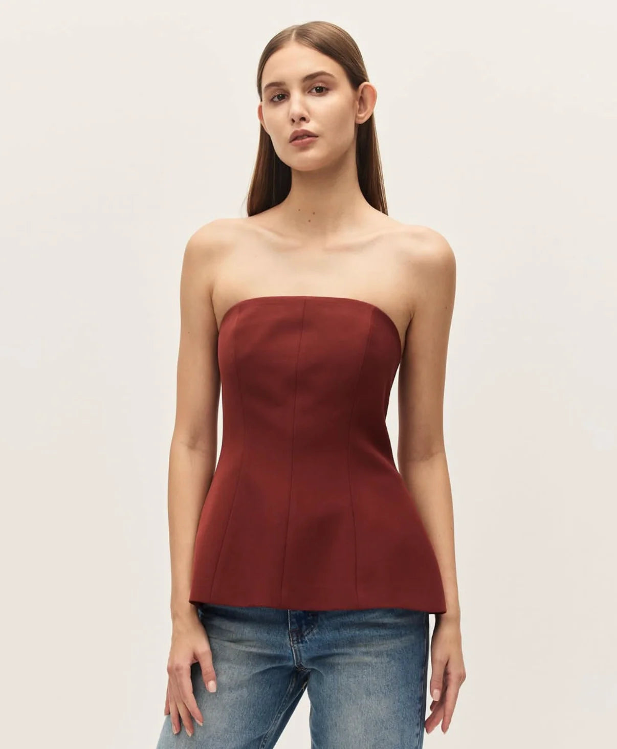 Larissa Top