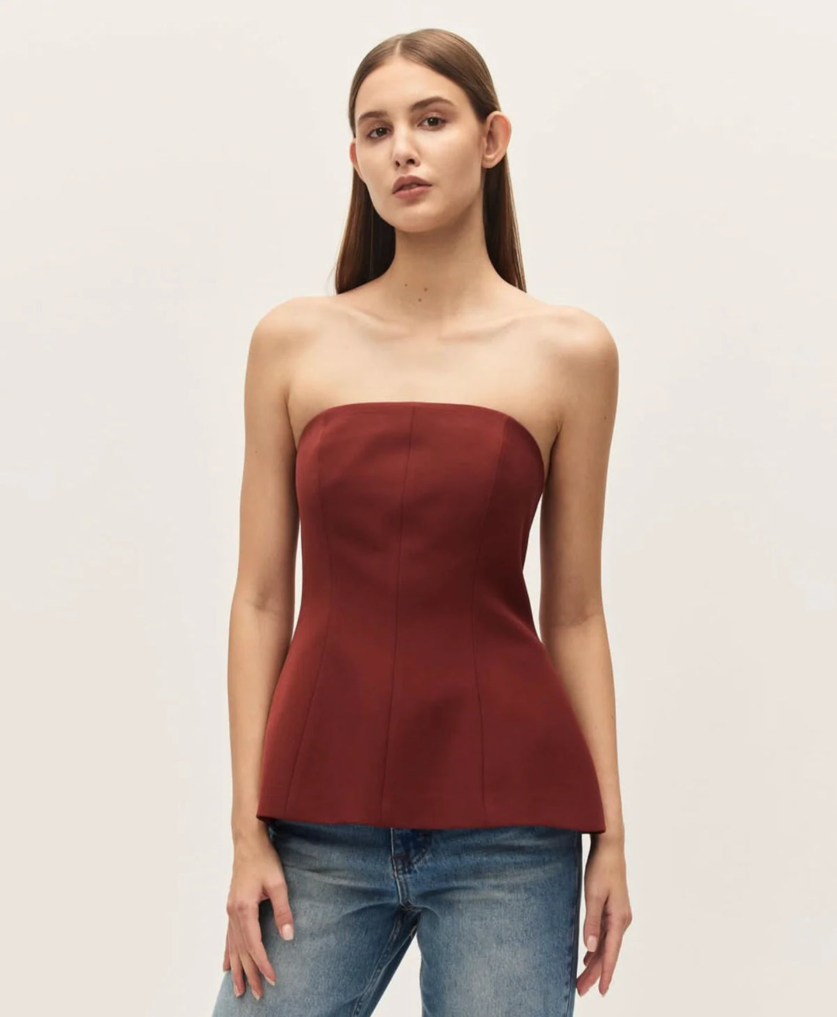 Larissa Top