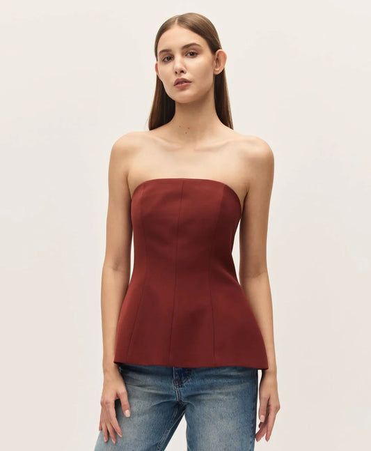 Larissa Top