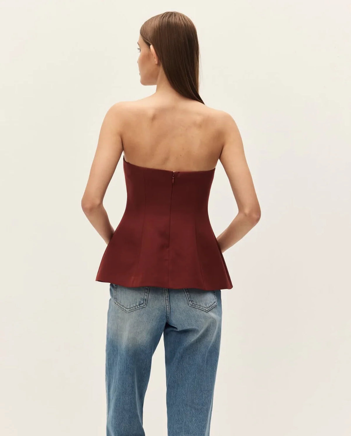 Larissa Top